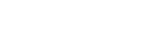 CuVitalis